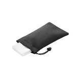 Sporthandtuch Giusehile