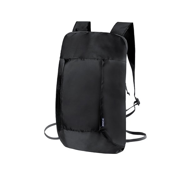 Faltbar Rucksack Idrax