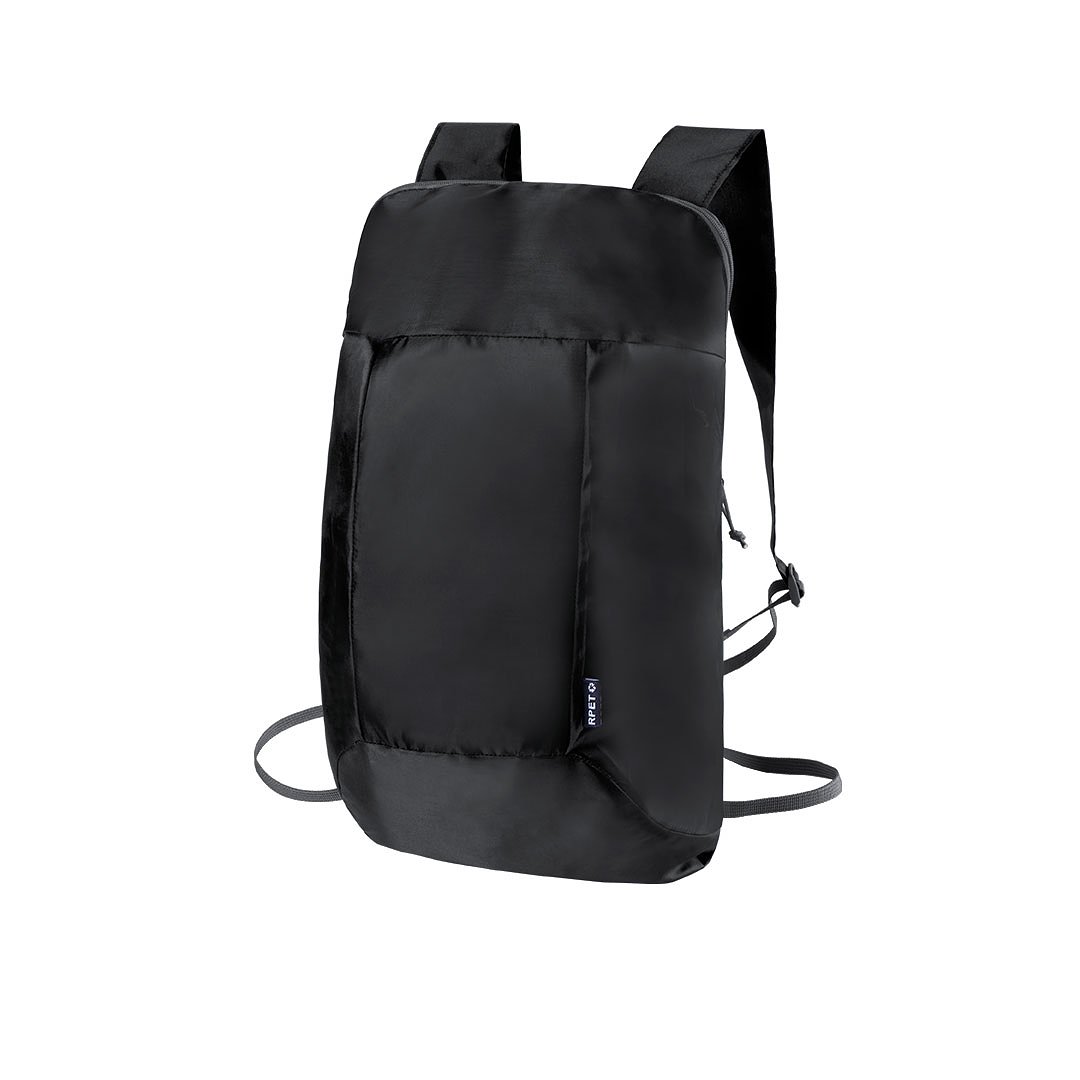 Faltbar Rucksack Idrax