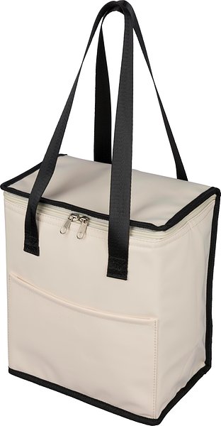 Recycelte PU-Kühltasche Stiaminan