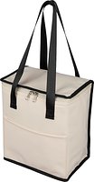 Recycelte PU-Kühltasche Stiaminan