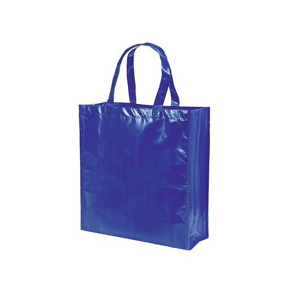 Tasche Idvia
