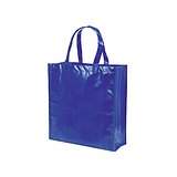 Tasche Idvia