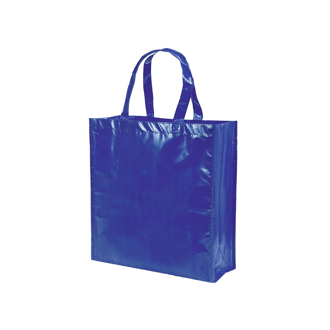 Tasche Idvia