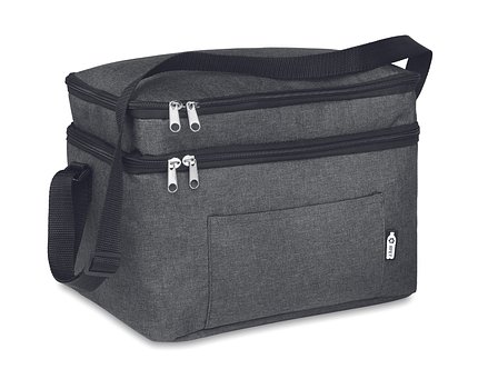 RPET Kühltasche Ruingn