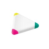 Textmarker Ylanria