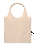 Faltbare Einkaufstasche Beatrudi