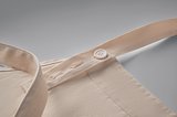 Küchenschürze Organic Cotton Niamini