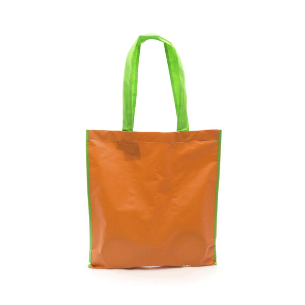 Tasche Idena