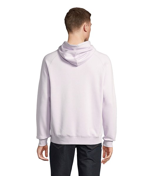 Unisex Hoodie Oldini