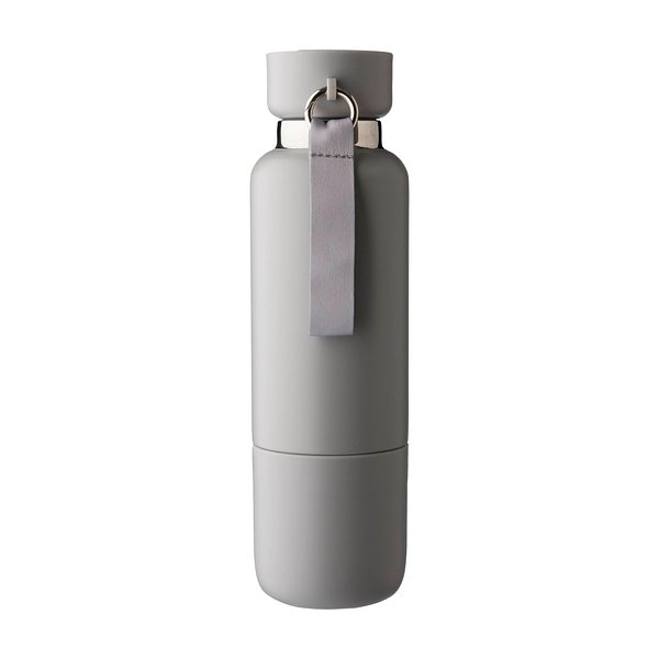 Isolierflasche Lorsin | 500 ml