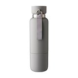 Isolierflasche Lorsin | 500 ml