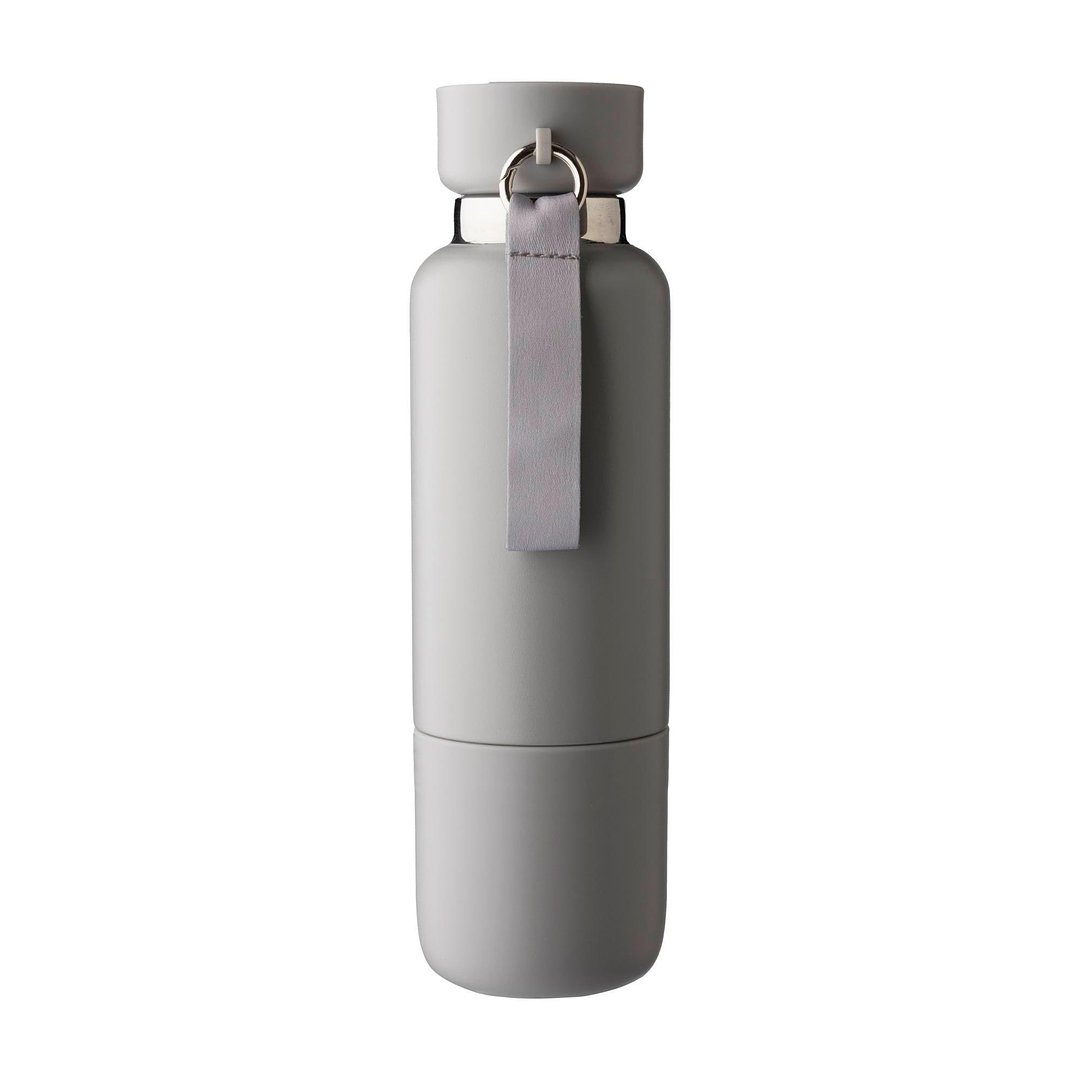 Isolierflasche Lorsin | 500 ml