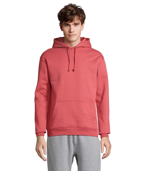 Unisex Hoodie Maraineto