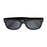 Sonnenbrille Hanrina | Recycelt