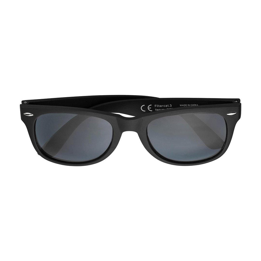 Sonnenbrille Hanrina | Recycelt