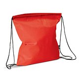 Rucksack Non-Woven 75g/m² Lüzzaferg