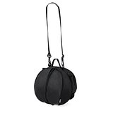 Balltasche Idfin