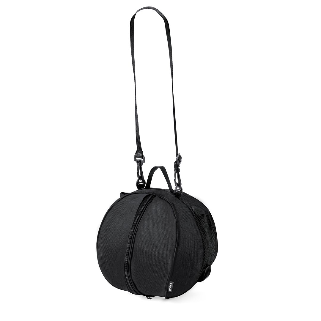 Balltasche Idfin