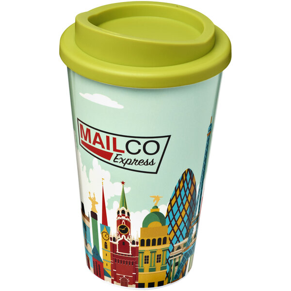 350 ml Isolierbecher - Anico