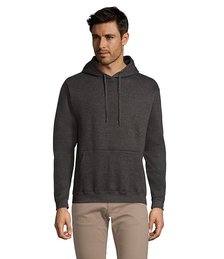Hoodie Fendinelf