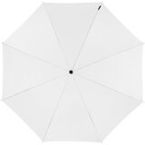 23" Automatikregenschirm - Emenjan