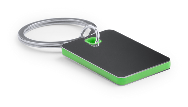 Schlüsselanhänger Idsal