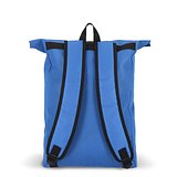 R-PET 600D Rolltop-Rucksack 20L Merista