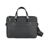 Laptoptasche EMPIRE II Nania