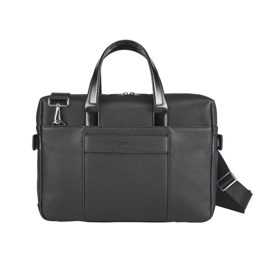 Laptoptasche EMPIRE II Nania