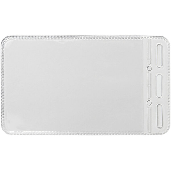 Ausweishülle - Benca