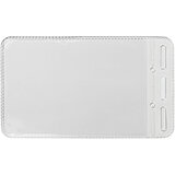 Ausweishülle - Benca