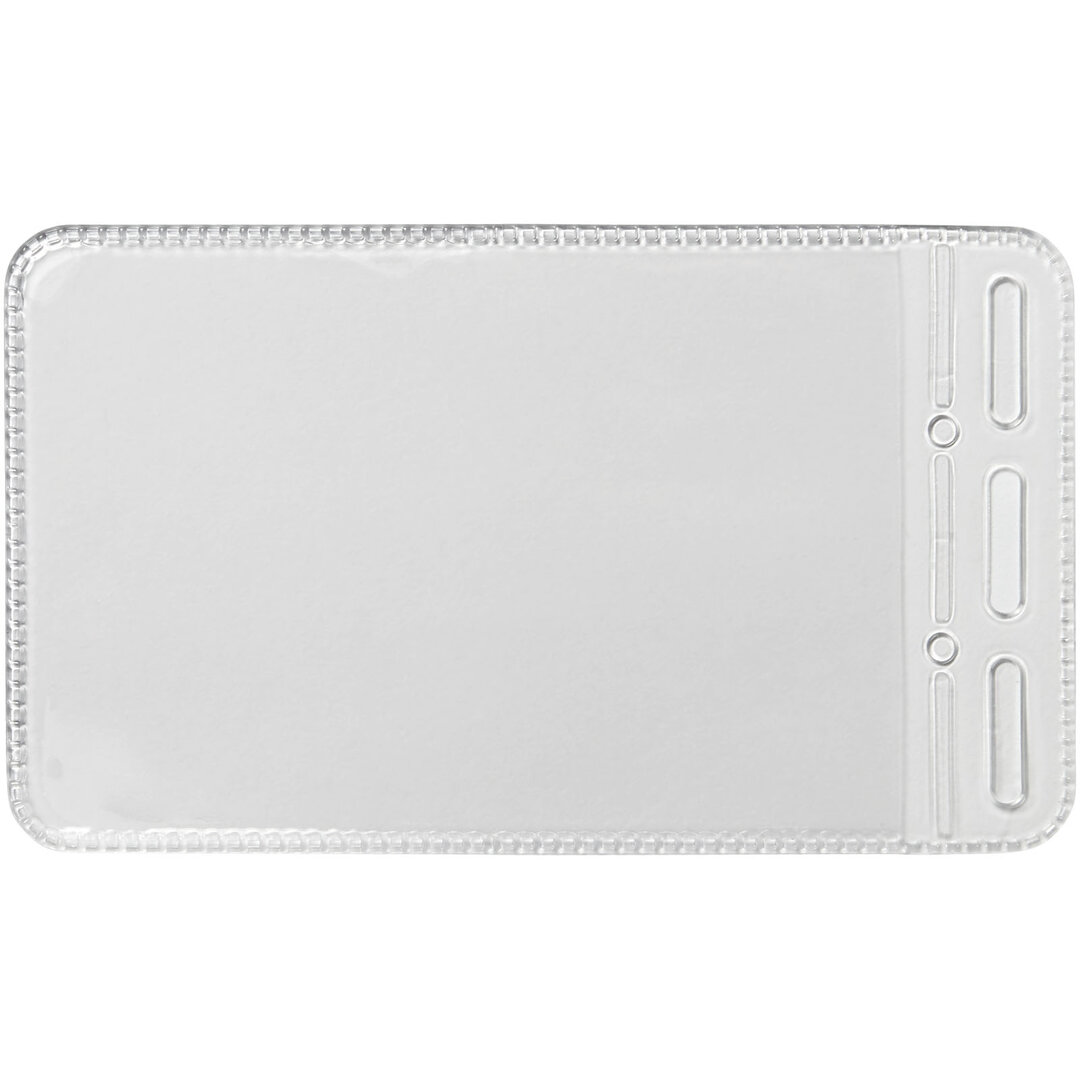 Ausweishülle - Benca