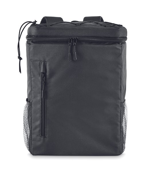 Kühlrucksack 600D RPET Razer
