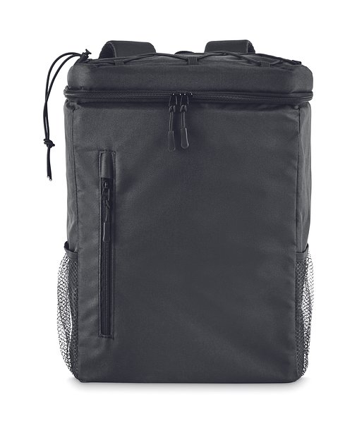 Kühlrucksack 600D RPET Razer