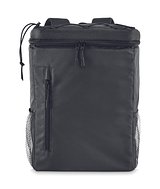 Kühlrucksack 600D RPET Razer