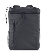 Kühlrucksack 600D RPET Razer