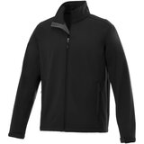 Softshelljacke für Herren - Retta