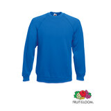 Sweatshirt Idlan