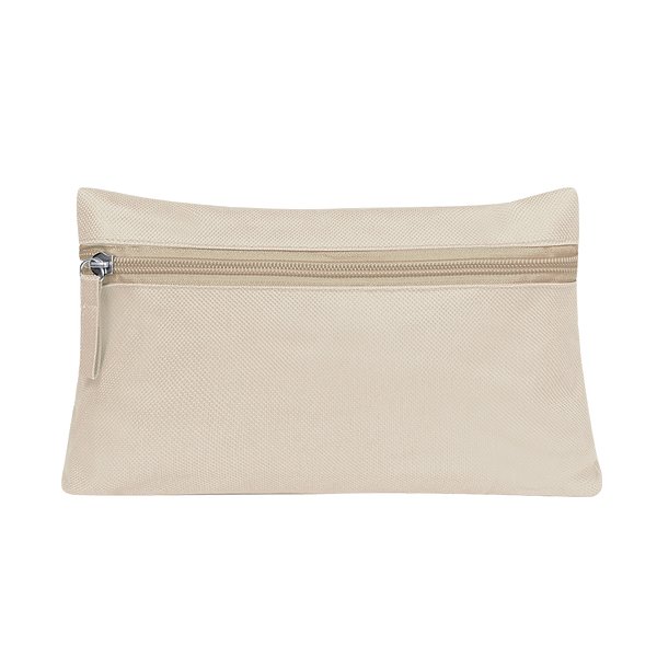 Kosmetik Tasche Idney