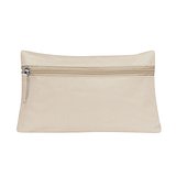 Kosmetik Tasche Idney