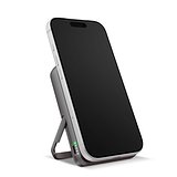 Kabellose Powerbank 10000 mAh kompatibel mit MagSafe Vinatin