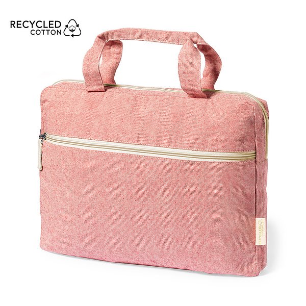 Dokumententasche Idlur