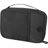 GRS RPET Tech Tasche, 1 l - Meristt