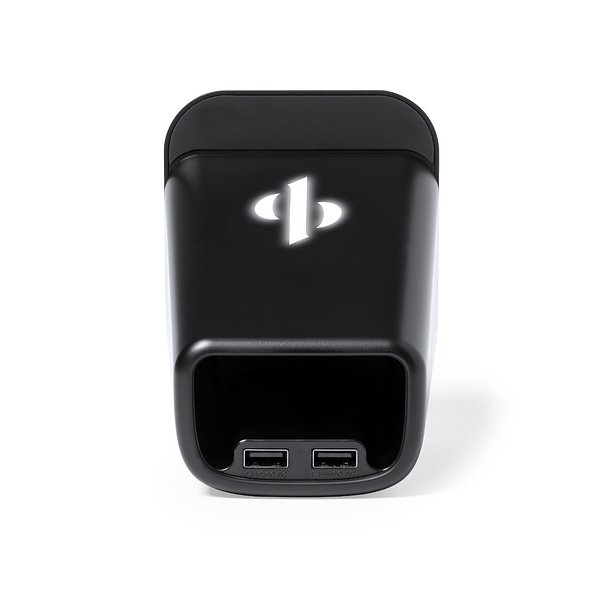 Multifunktion Stifthalter Iddar