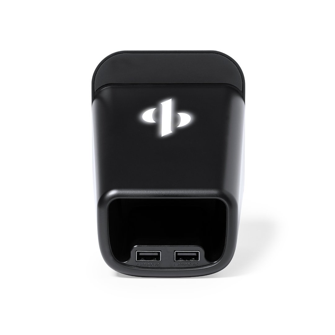 Multifunktion Stifthalter Iddar