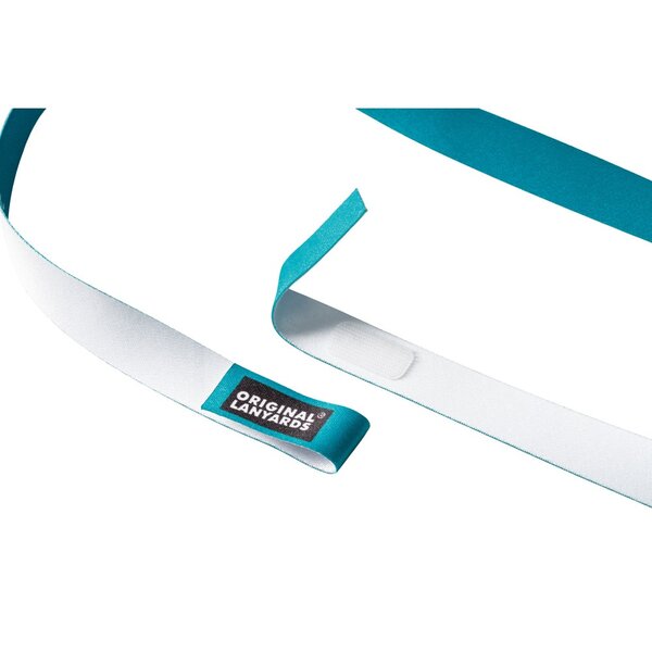 Standardmodelle Lüthori