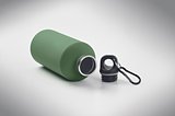 Einwandige Trinkflasche 500ml Trike