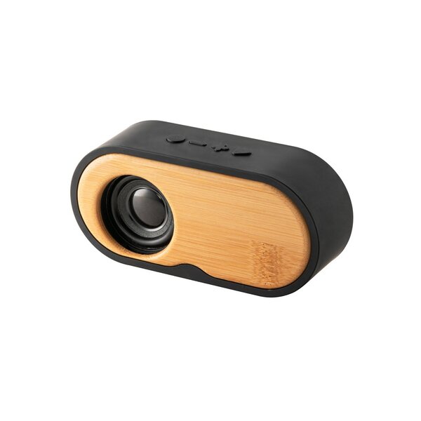 Lautsprecher Emmasco