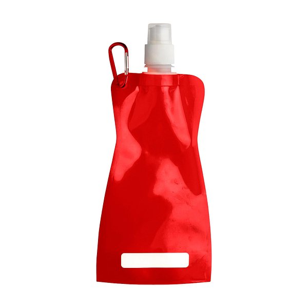 Faltflasche Benchtast | 420 ml